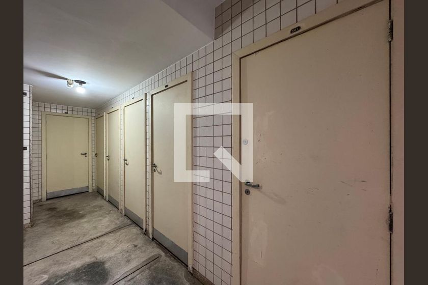 Apartamento, 3 quartos, 93 m² - Foto 45