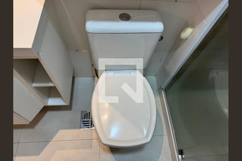 Apartamento, 3 quartos, 93 m² - Foto 15