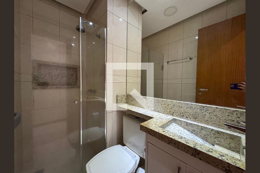 Apartamento, 3 quartos, 93 m² - Foto 26
