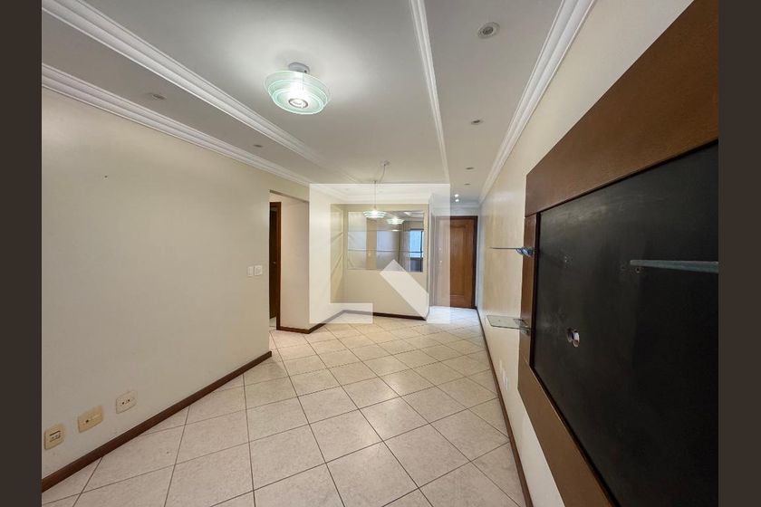 Apartamento, 3 quartos, 93 m² - Foto 3