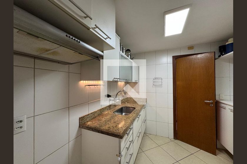 Apartamento, 3 quartos, 93 m² - Foto 32