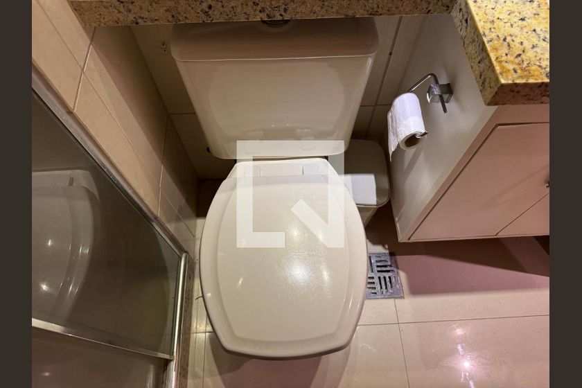 Apartamento, 3 quartos, 93 m² - Foto 28