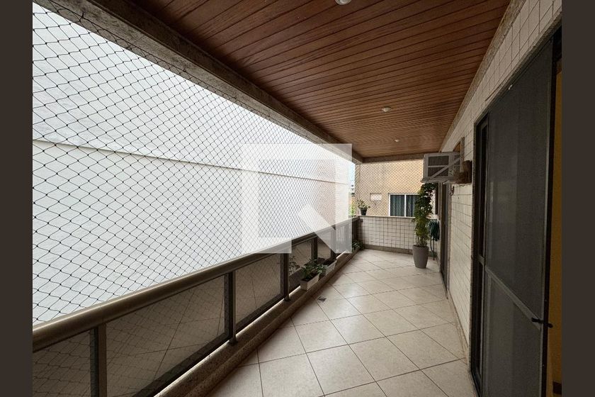 Apartamento, 3 quartos, 93 m² - Foto 5
