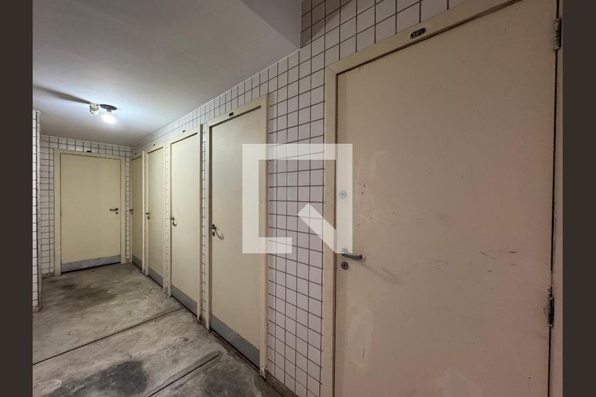 Apartamento, 3 quartos, 93 m² - Foto 44