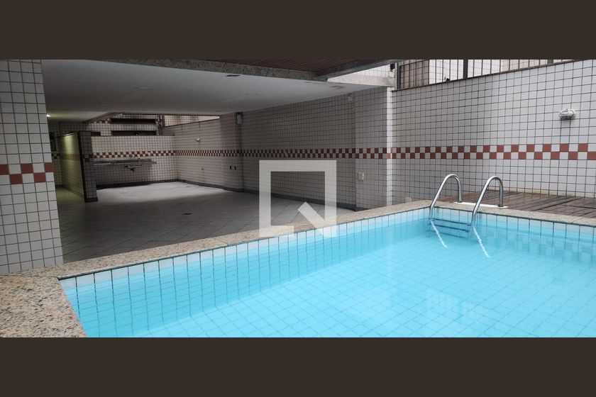 Apartamento, 3 quartos, 93 m² - Foto 41