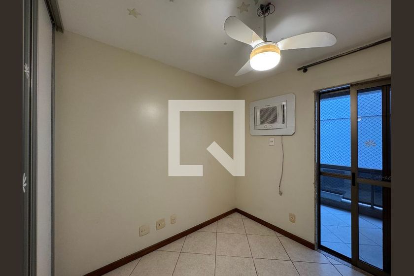 Apartamento, 3 quartos, 93 m² - Foto 24