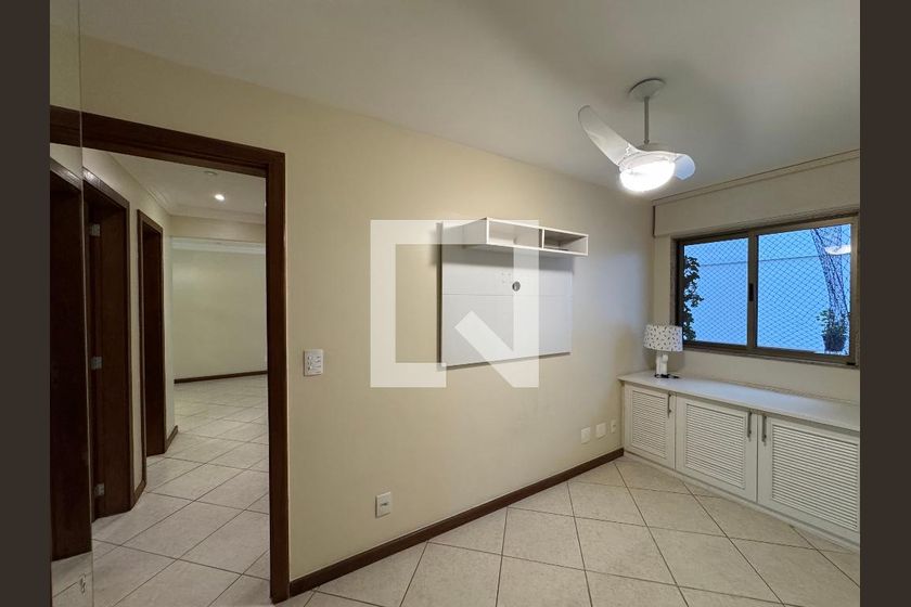 Apartamento, 3 quartos, 93 m² - Foto 11