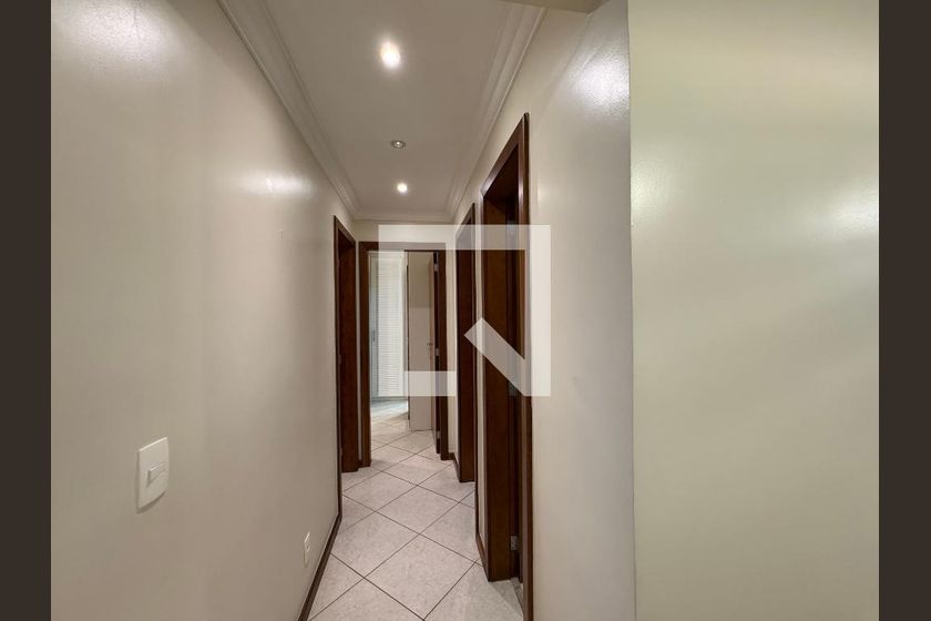 Apartamento, 3 quartos, 93 m² - Foto 9
