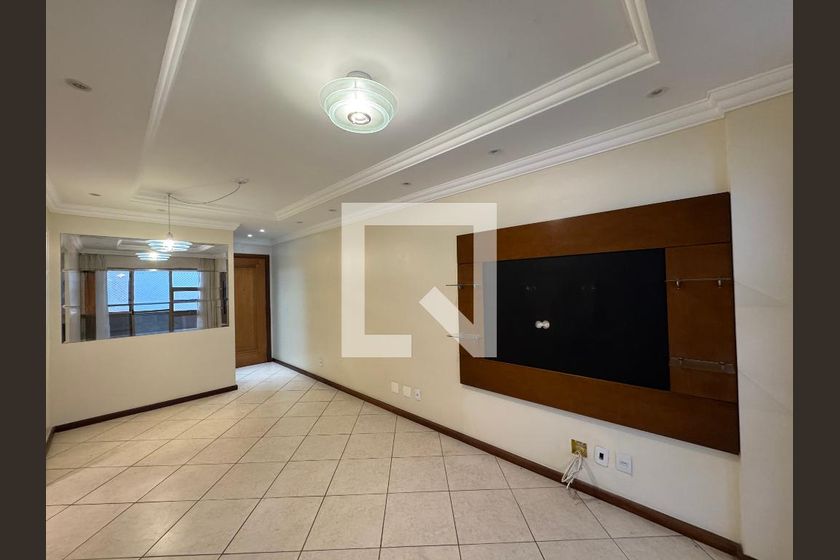 Apartamento, 3 quartos, 93 m² - Foto 4