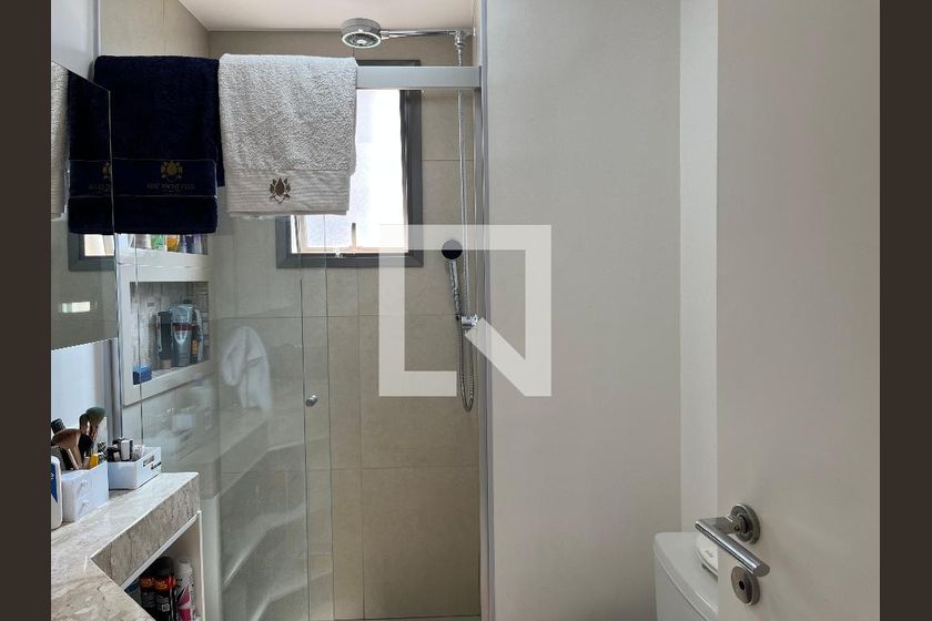 Apartamento, 3 quartos, 115 m² - Foto 55