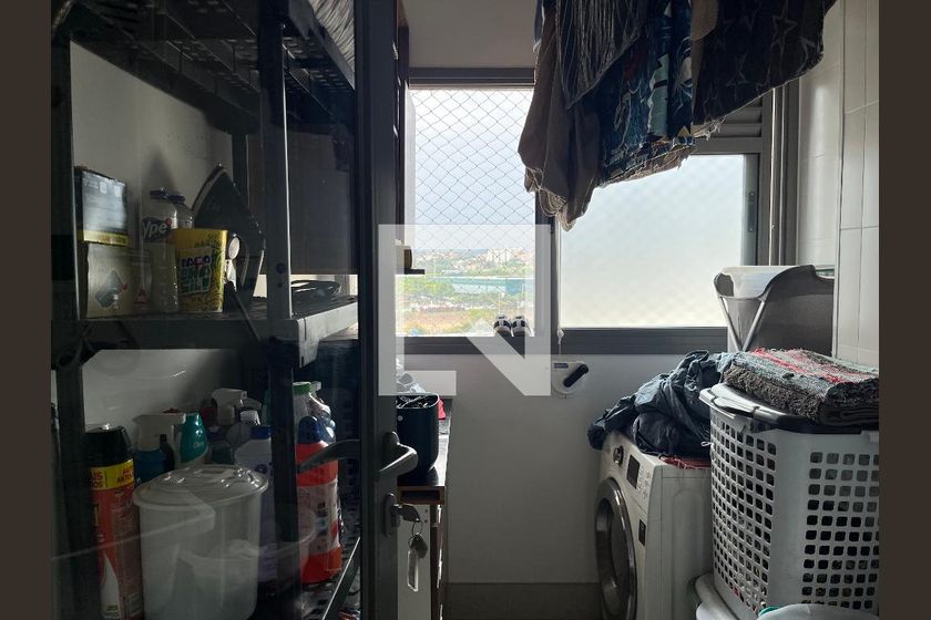 Apartamento, 3 quartos, 115 m² - Foto 115
