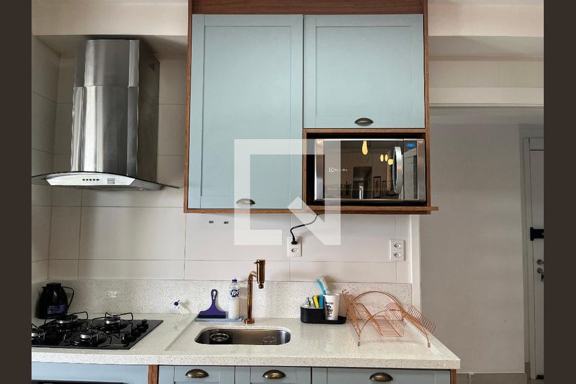 Apartamento, 3 quartos, 115 m² - Foto 107
