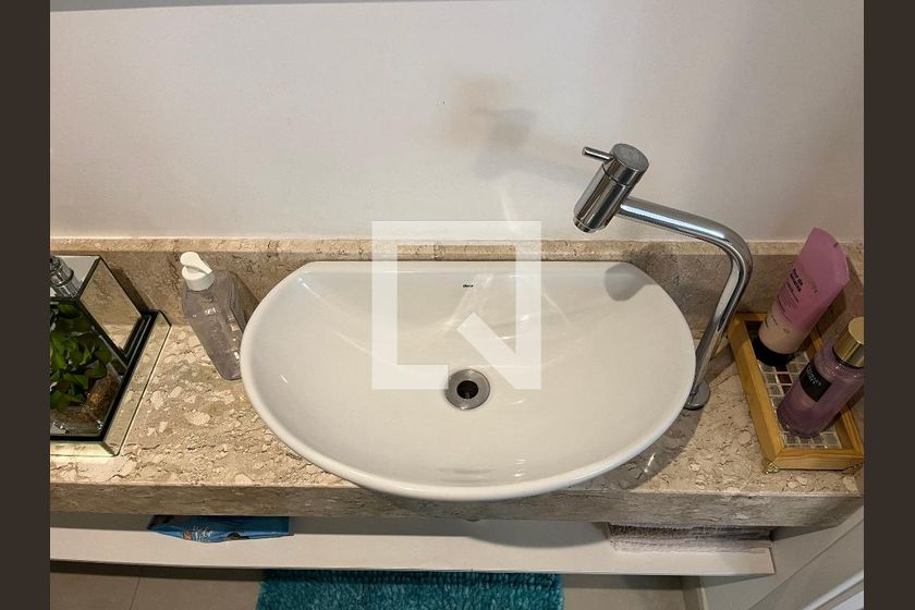 Apartamento, 3 quartos, 115 m² - Foto 27