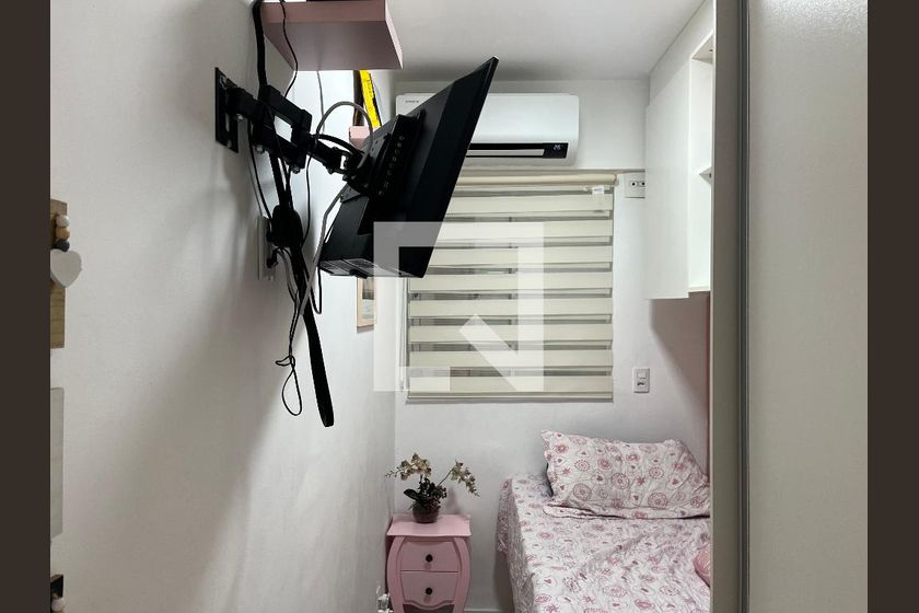 Apartamento, 3 quartos, 115 m² - Foto 85