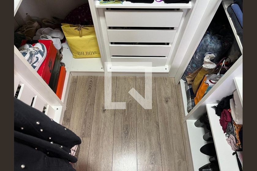 Apartamento, 3 quartos, 115 m² - Foto 51