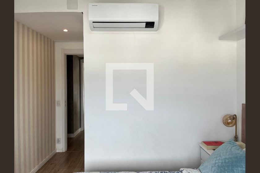 Apartamento, 3 quartos, 115 m² - Foto 35