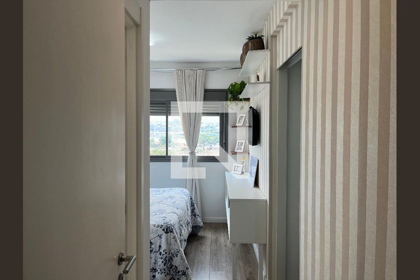 Apartamento, 3 quartos, 115 m² - Foto 45