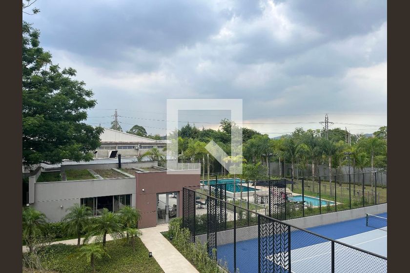 Apartamento, 3 quartos, 115 m² - Foto 139