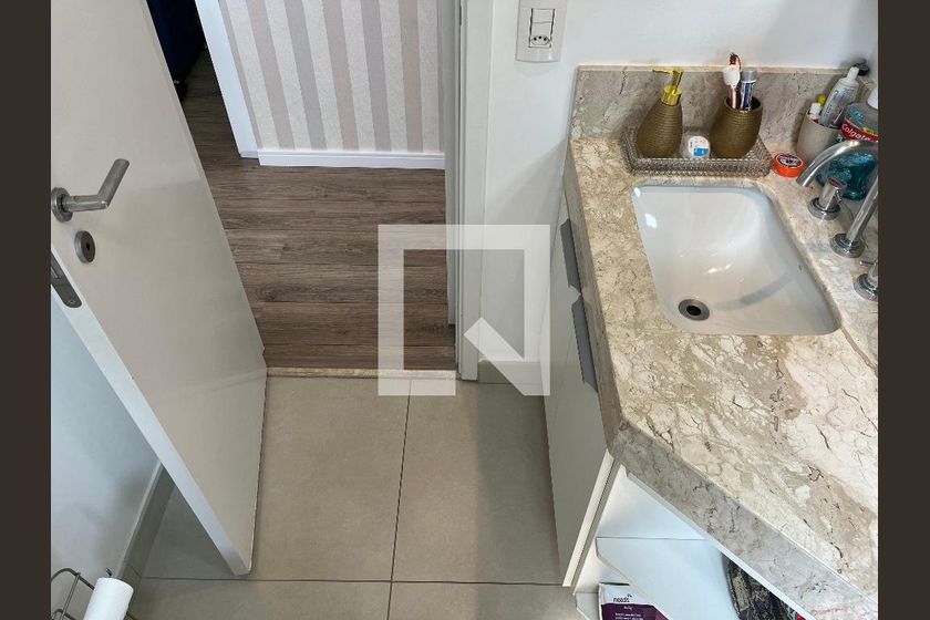 Apartamento, 3 quartos, 115 m² - Foto 63