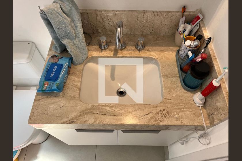 Apartamento, 3 quartos, 115 m² - Foto 93