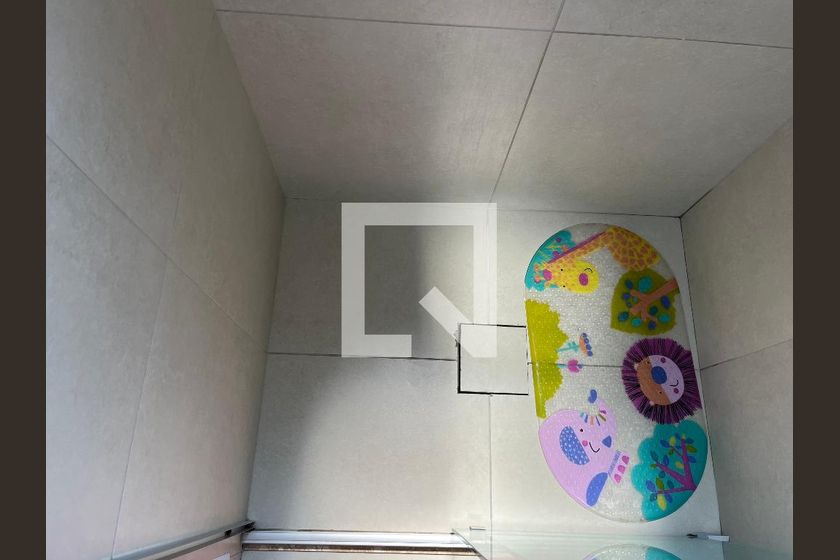 Apartamento, 3 quartos, 115 m² - Foto 97