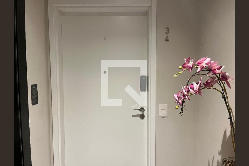 Apartamento, 3 quartos, 115 m² - Foto 121
