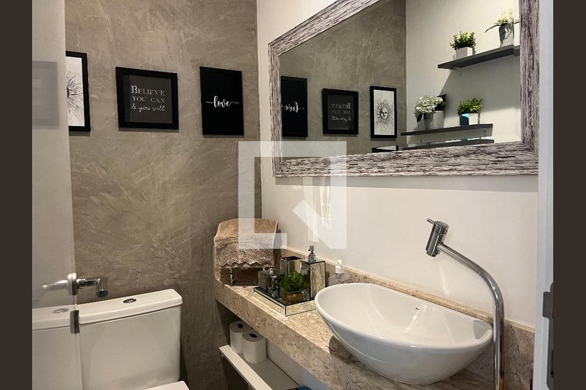 Apartamento, 3 quartos, 115 m² - Foto 33