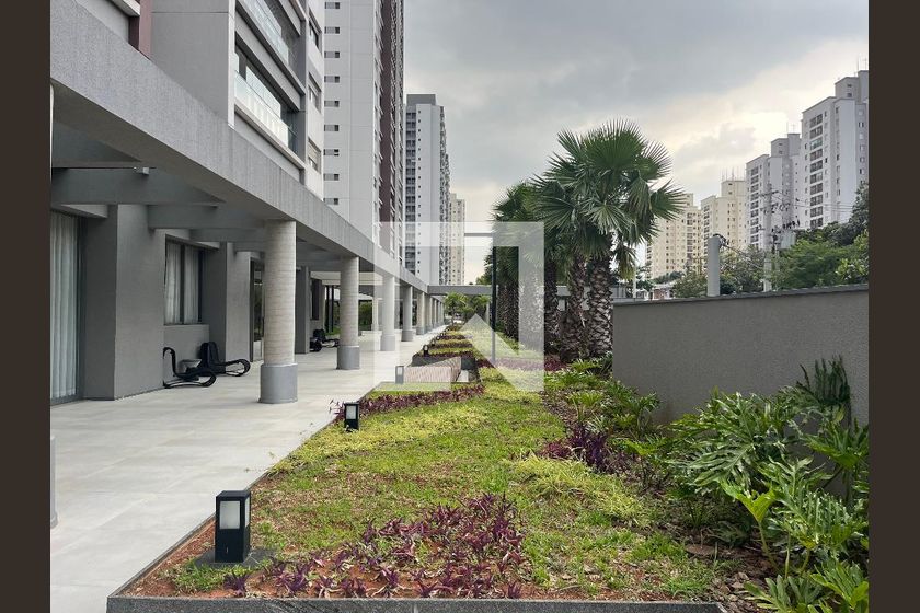 Apartamento, 3 quartos, 115 m² - Foto 141