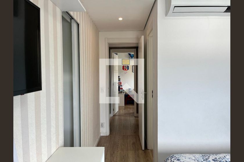 Apartamento, 3 quartos, 115 m² - Foto 49