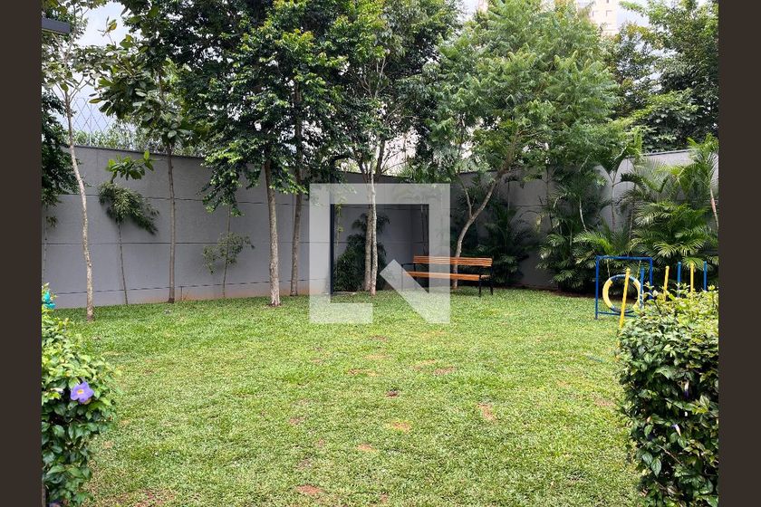 Apartamento, 3 quartos, 115 m² - Foto 129