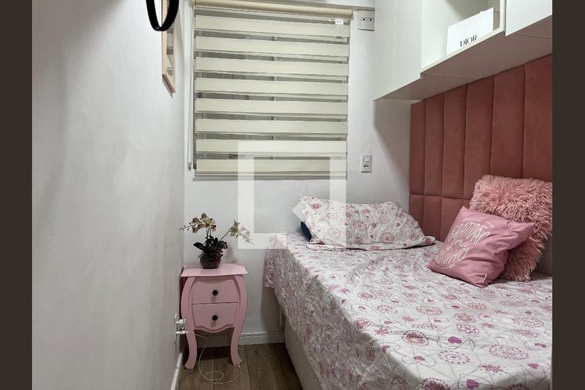 Apartamento, 3 quartos, 115 m² - Foto 87