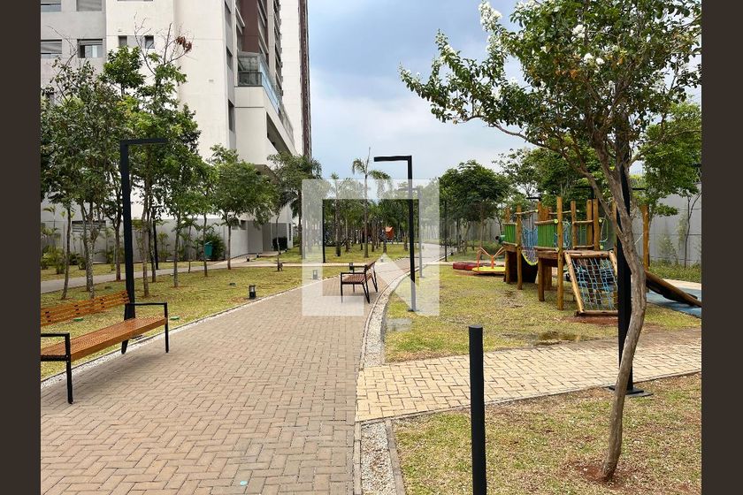Apartamento, 3 quartos, 115 m² - Foto 133