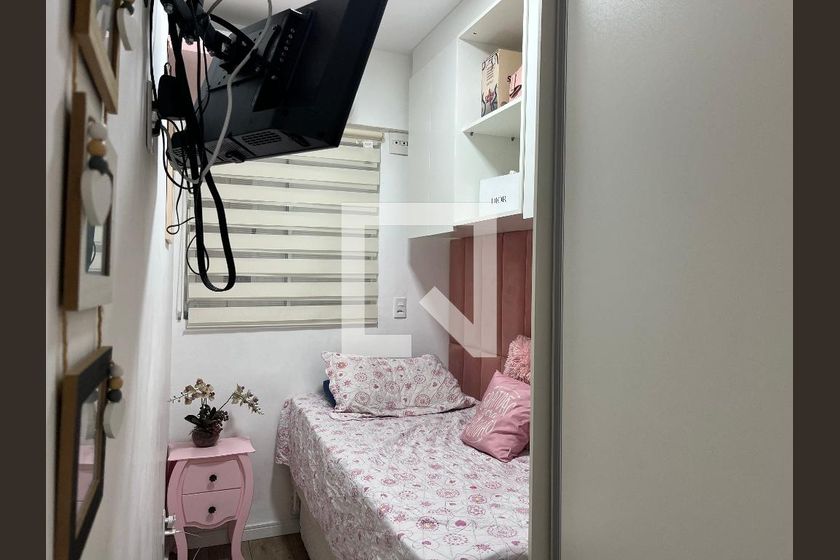 Apartamento, 3 quartos, 115 m² - Foto 89