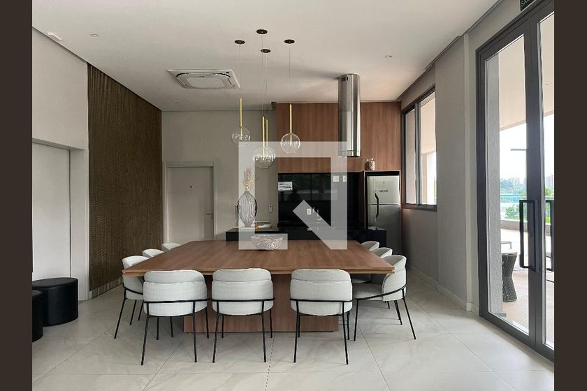 Apartamento, 3 quartos, 115 m² - Foto 143