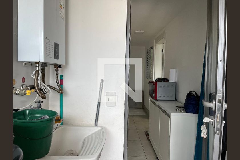 Apartamento, 3 quartos, 115 m² - Foto 119