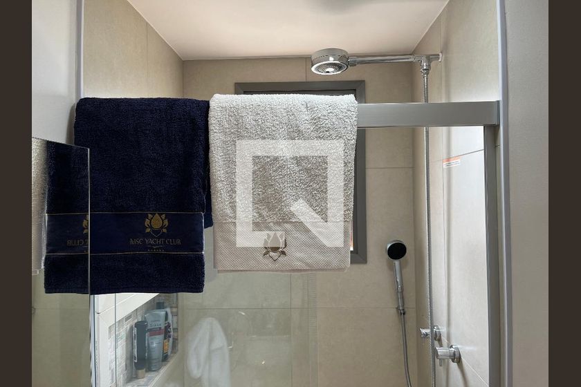 Apartamento, 3 quartos, 115 m² - Foto 65