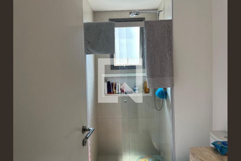 Apartamento, 3 quartos, 115 m² - Foto 91