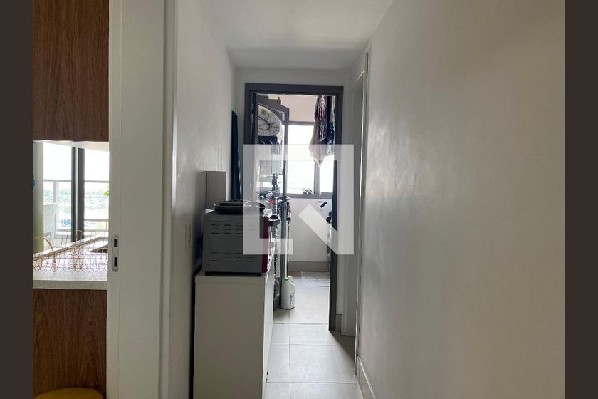 Apartamento, 3 quartos, 115 m² - Foto 113
