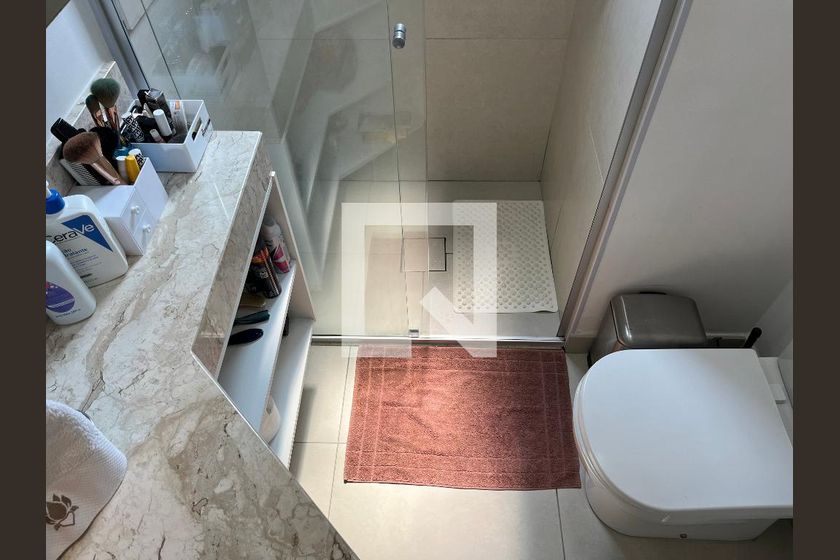 Apartamento, 3 quartos, 115 m² - Foto 59