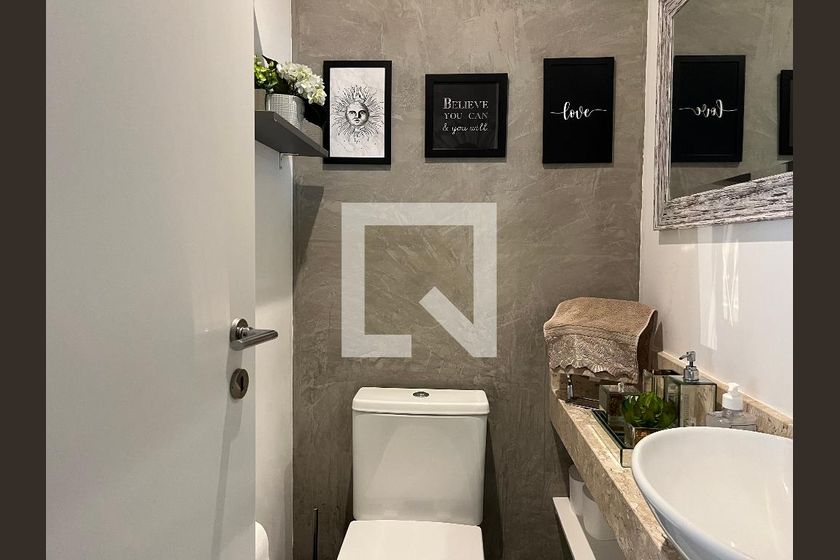 Apartamento, 3 quartos, 115 m² - Foto 31