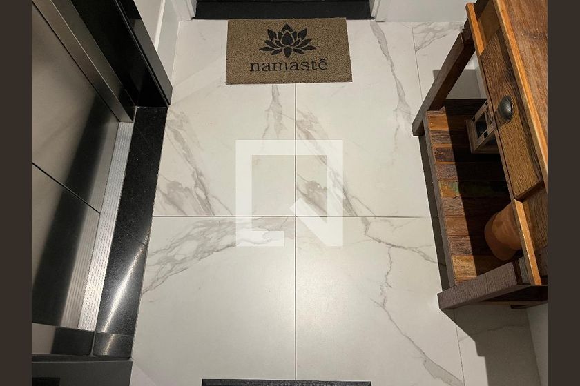 Apartamento, 3 quartos, 115 m² - Foto 123