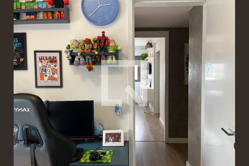Apartamento, 3 quartos, 115 m² - Foto 73