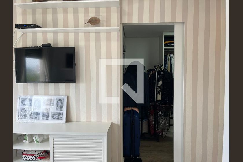 Apartamento, 3 quartos, 115 m² - Foto 47