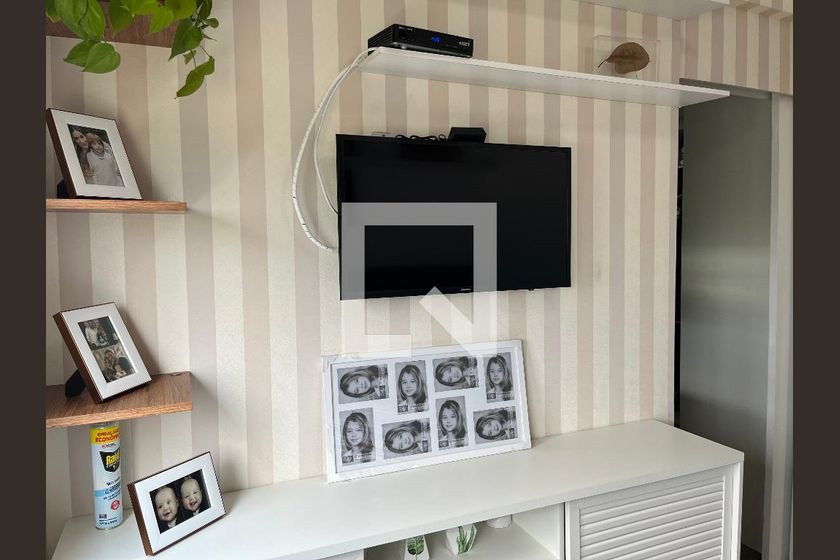 Apartamento, 3 quartos, 115 m² - Foto 37