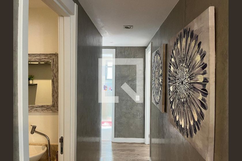 Apartamento, 3 quartos, 115 m² - Foto 67
