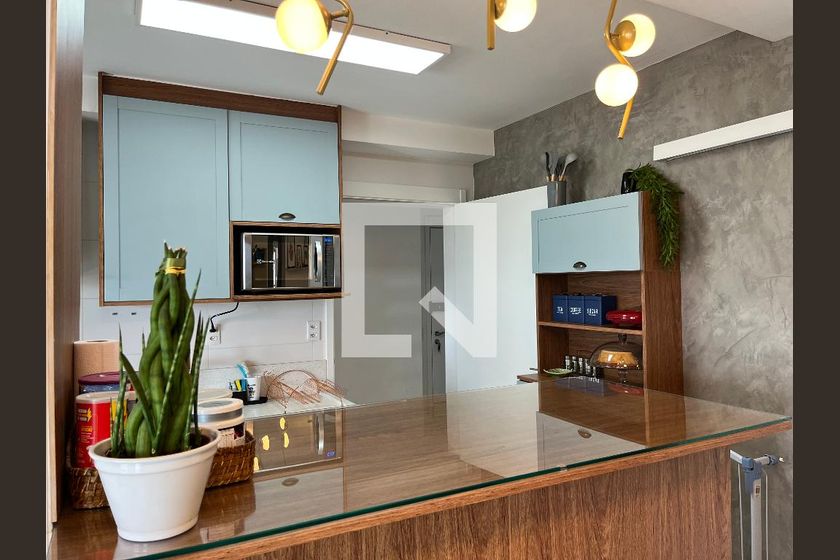 Apartamento, 3 quartos, 115 m² - Foto 103