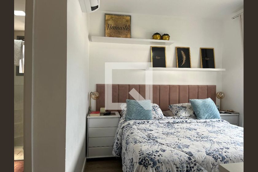 Apartamento, 3 quartos, 115 m² - Foto 43