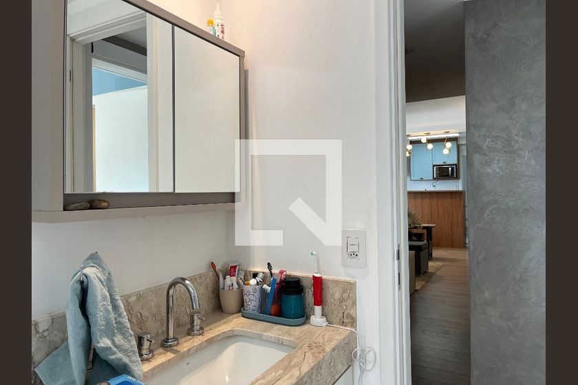 Apartamento, 3 quartos, 115 m² - Foto 101
