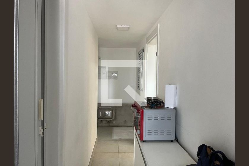 Apartamento, 3 quartos, 115 m² - Foto 117