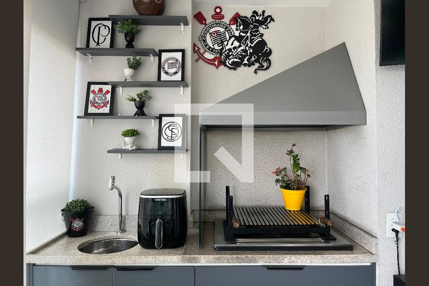 Apartamento, 3 quartos, 115 m² - Foto 19